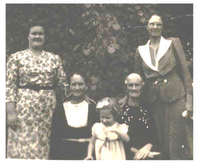 5_Generations.JPG (21200 bytes)