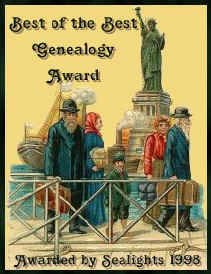 Award7.jpg (23938 bytes)