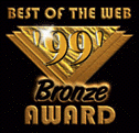 Awardb.gif (11754 bytes)