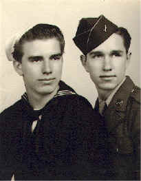 DICK AND ROY.jpg (177773 bytes)