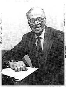 wpe21.jpg (13369 bytes)