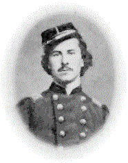 Elsworth.gif (14525 bytes)