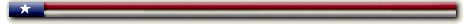 Footer.gif (3415 bytes)