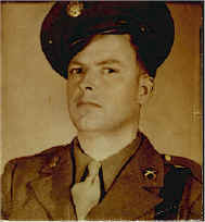 Grady Clark.jpg (72350 bytes)