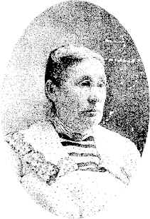 Grandmother M. M. Bird.bmp (213862 bytes)