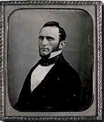 wpeBB.jpg (8624 bytes)