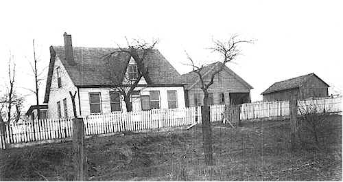 LDhouse.jpg (84748 bytes)