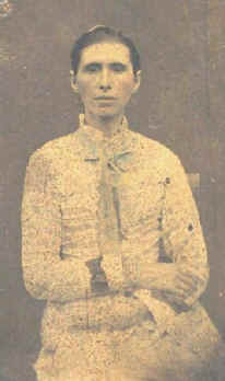 Malissa Cross.JPG (57485 bytes)