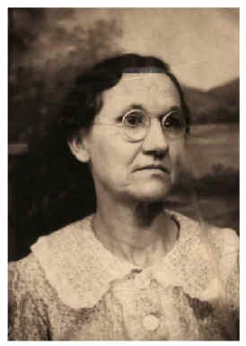 Mattie.JPG (26316 bytes)