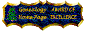 Myaward.gif (4741 bytes)