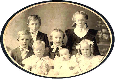 wpe6.jpg (22159 bytes)