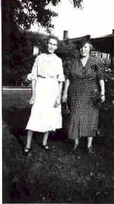 Seymourchildren.jpg (7546 bytes)
