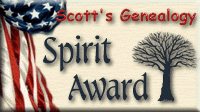 Spirit2.jpg (8700 bytes)