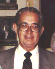 wpe4.jpg (5075 bytes)