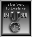 b_silver.jpg (6499 bytes)