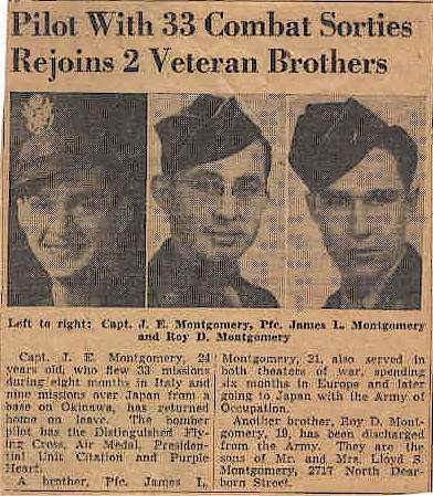 boys.jpg (54550 bytes)