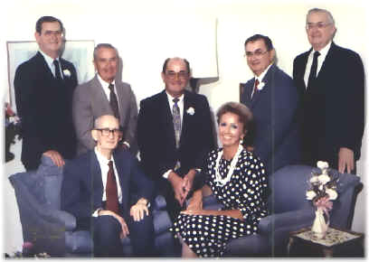 bros2.jpg (41116 bytes)