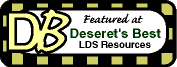 button1.gif (2092 bytes)
