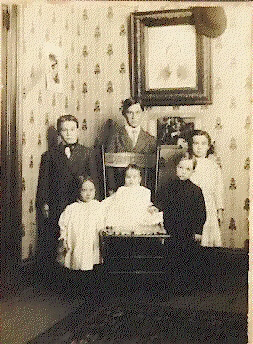 children.jpg (85000 bytes)