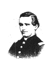 clarence.gif (3853 bytes)