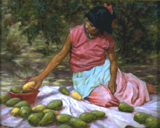 color.gif (66033 bytes)
