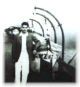 cousins3.gif (31206 bytes)