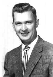 ed.jpg (38322 bytes)