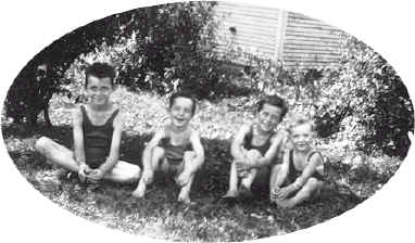 edjimroyjackie.jpg (85918 bytes)