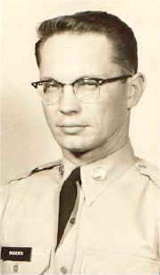 frank 5.jpg (8092 bytes)