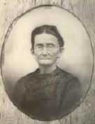 frankie.jpg (3257 bytes)