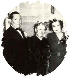 george cornelia elsie 47.bmp (235278 bytes)