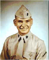grady.jpg (7554 bytes)