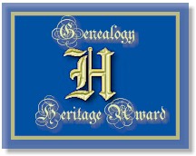 heritage.jpg (13623 bytes)