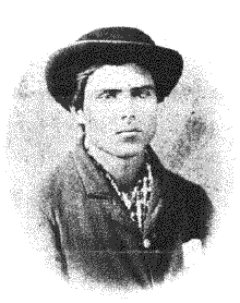 isaacden.gif (22402 bytes)