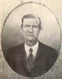 jwdenton.jpg (2797 bytes)