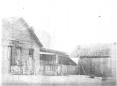 ldshop.jpg (68855 bytes)