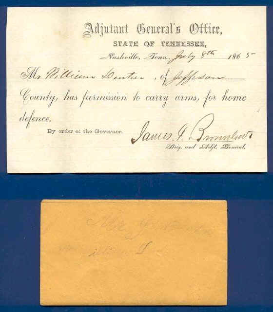 letter.jpg (37672 bytes)
