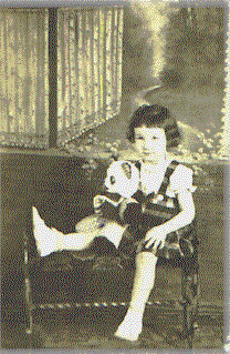littlegirl.gif (43422 bytes)
