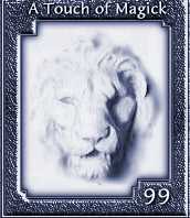 magicksilver99.jpg (7234 bytes)