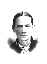 mary guyn Montgomery.jpg (13193 bytes)