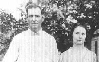 mggp.jpg (21447 bytes)