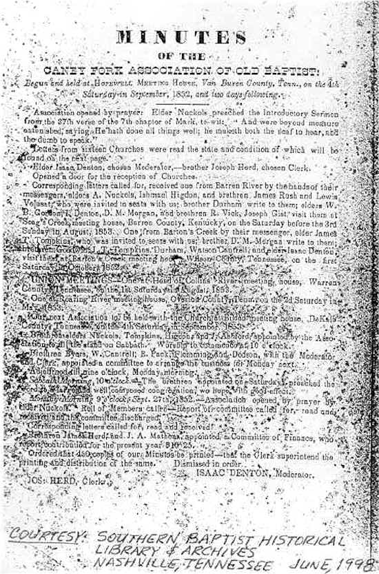 minutes1.jpg (603579 bytes)