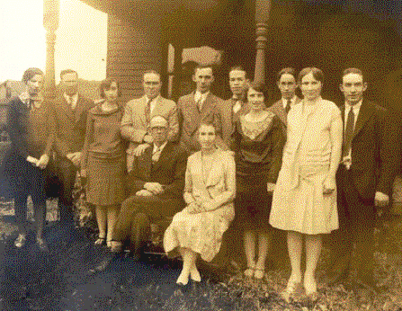 montgomerys.gif (72945 bytes)
