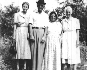 morris1.jpg (50833 bytes)