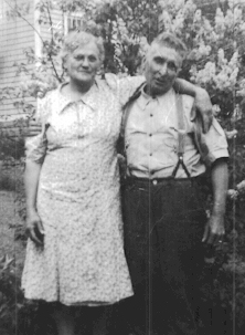 morris2.jpg (49274 bytes)