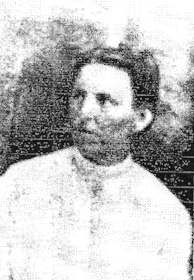 morris3.jpg (49363 bytes)