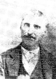 morris4.jpg (44915 bytes)