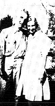 morris5.jpg (61336 bytes)