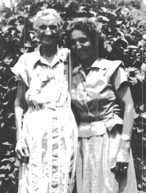 morris7.jpg (90781 bytes)