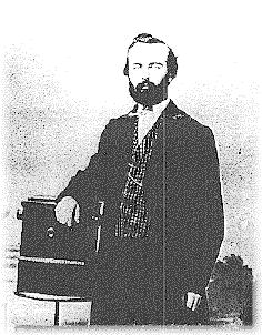 nehemiah.gif (19194 bytes)